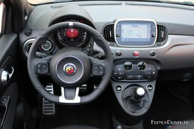 595 Pista